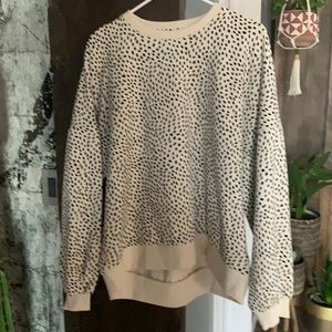 Calia by Carrie Underwood